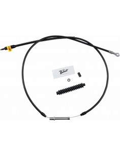 Cavo Fissaggio 38666-07