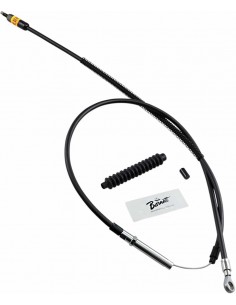 Cavo Fissaggio 38702-05A