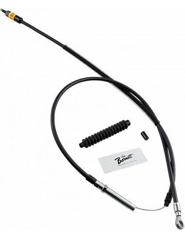 Cavo Fissaggio 38702-05A