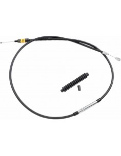 Cavo Fissaggio 38667-08