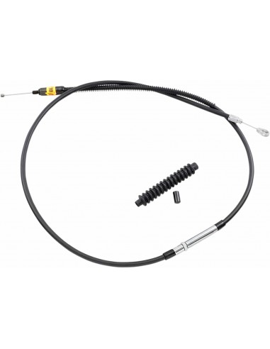 Cavo Fissaggio 38667-08