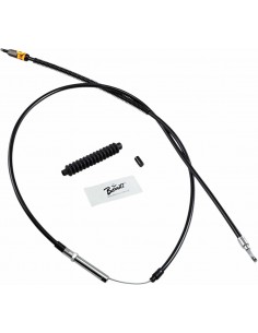 Cavo Fissaggio 38788-06B+6