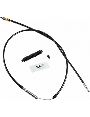 Cavo Fissaggio 38788-06B+6