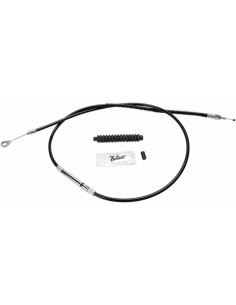 Cavo Fissaggio 38667-07+6