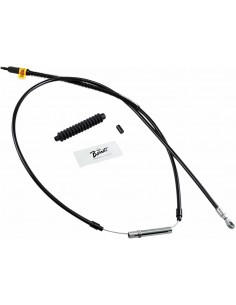 Cavo Fissaggio 38664-07A+6