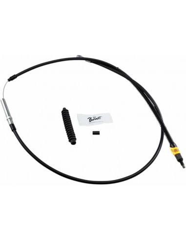 Cavo Fissaggio 38702-05A+6