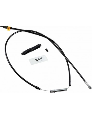 Cavo Fissaggio 38667-08+6