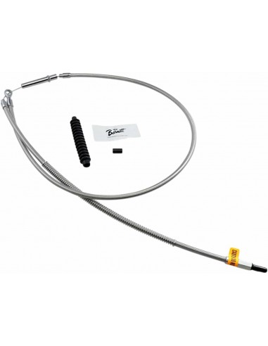 Cavo Fissaggio 38667-08Sc