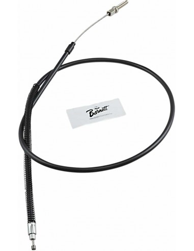 Frizione A Cavo 38618-68