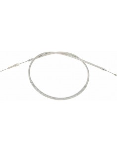 Frizione A Cavo 38618-68