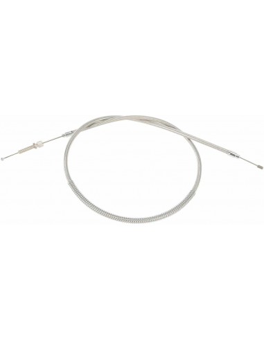 Frizione A Cavo 38618-68