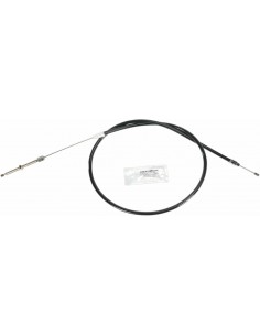 Frizione A Cavo 38619-71