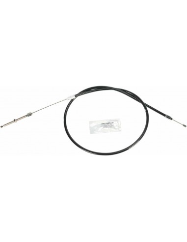 Frizione A Cavo 38619-71