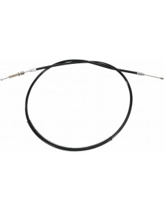 Frizione A Cavo 38599-83A+6