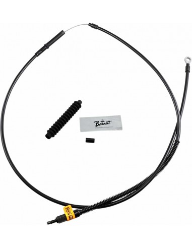 Frizione A Cavo 38604-90+6