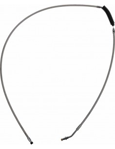 Frizione A Cavo Indian S/S +6