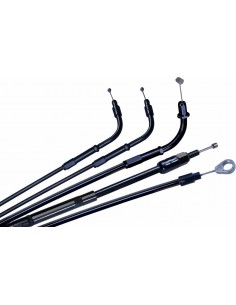 Frizione A Cavo Stealth