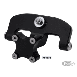 STAFFA PORTATARGA VITY'S