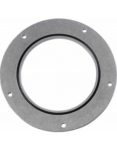 Copertura Derby Distanziale