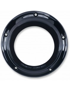 Copertura Derby Clr Bk 18+ M8 St