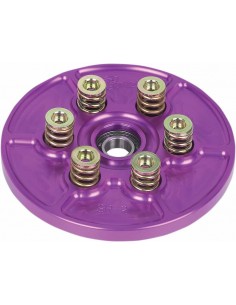 Kit Conversione Molla Yam