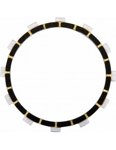 Barnett Frizione Plt Yam