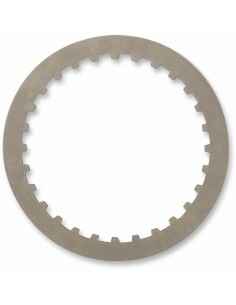 Piatto Frizione In Acciaio Suz