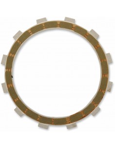 Disco Frizione-Frizione Suz