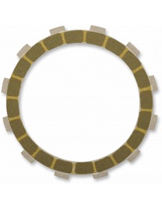 Disco Frizione Frizione Suz