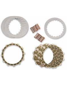Kit Frizione Completo Ktm