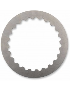 Frizione Pl Acciaio Ktm Pol