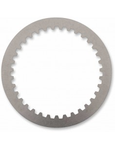 Piatto Frizione In Acciaio Kaw