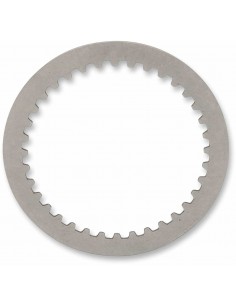 Piatto Frizione Stl Kaw/Bmw