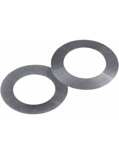 Membrana Molla Clu Ktm