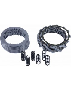 Kit Frizione Completo Scout