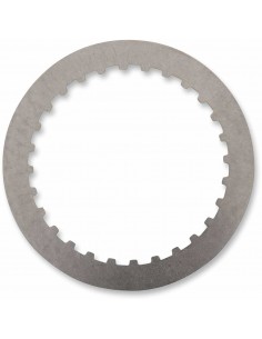 Piastra Di Guida Barnett