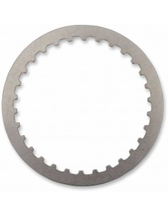 Piastra Di Guida Barnett