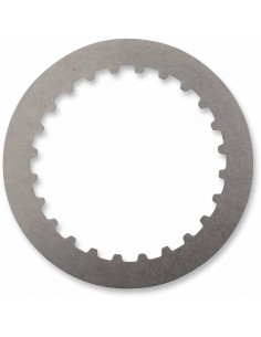 Piastra Di Guida Barnett