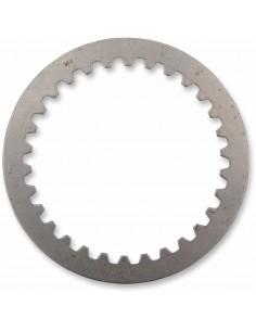 Piastra Di Guida Barnett