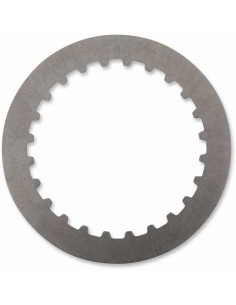 Piastra Di Guida Barnett