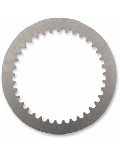 Piastra Di Guida Barnett