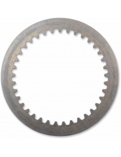 Piastra Di Guida Barnett