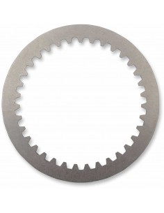 Piastra Di Guida Barnett