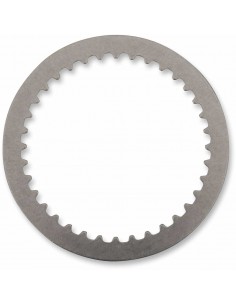 Piastra Di Guida Barnett