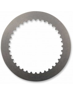 Piastra Di Guida Barnett