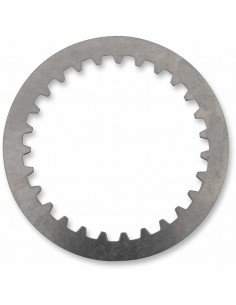 Piastra Di Guida Barnett