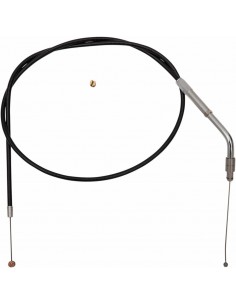 Cavo Std Thr 96-03 Xl