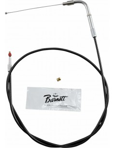 Cavo Passante Std 02-07 Flhr