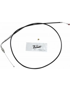 Cavo Del Folle Std.02-07 Flhr