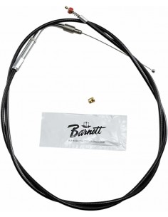 Cavo Minimo+6 02-07 Flhr